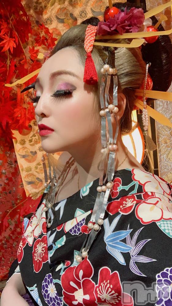 ĮХ顦Lounge R Style(饦󥸥륹) ܥ218ֿ̥֥
