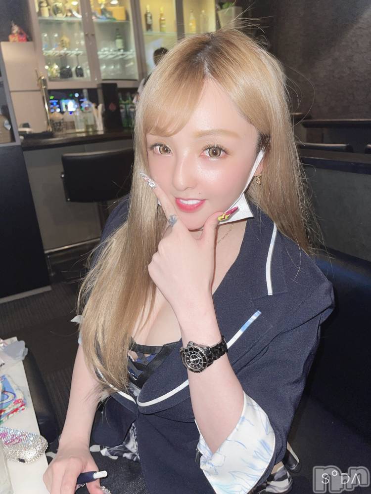 ĮХ顦Lounge R Style(饦󥸥륹) ܥ221̥֥֥