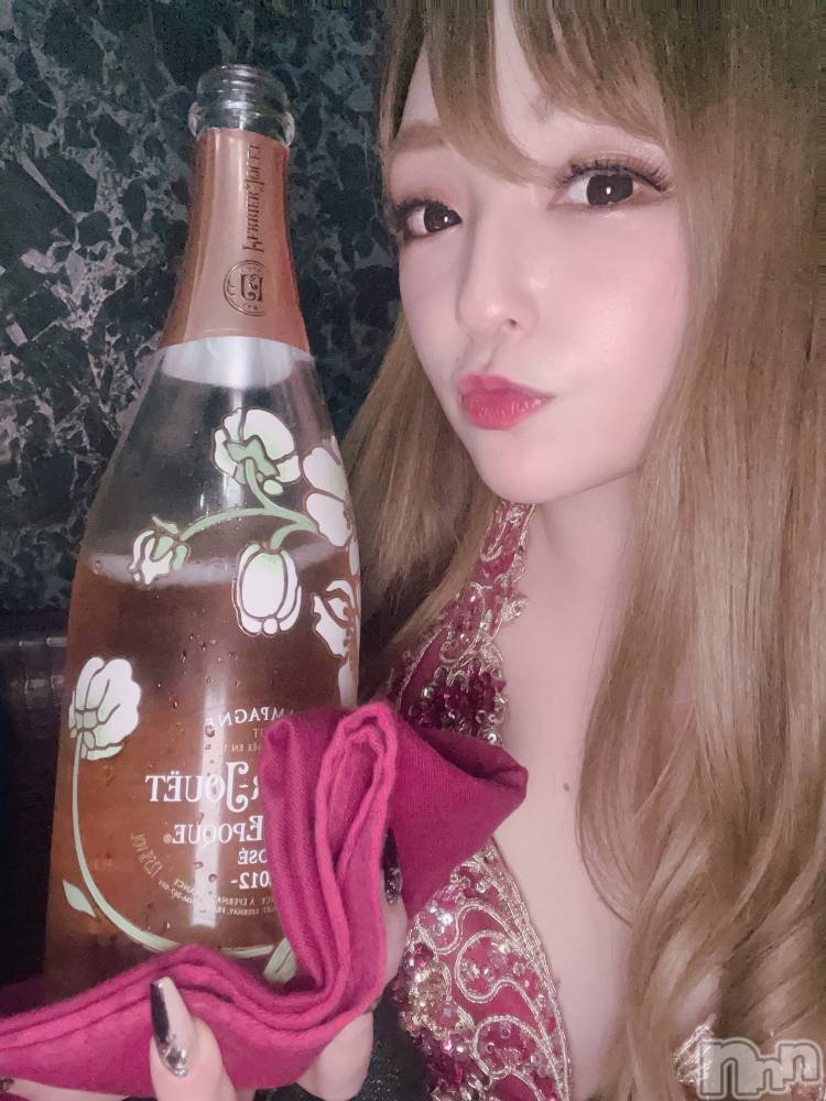 ĮХ顦Lounge R Style(饦󥸥륹) ܥ224̥֥֤ʡ