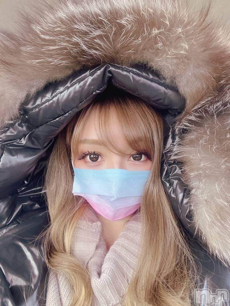 ĮХ顦Lounge R Style(饦󥸥륹) ܥ226̥֥🦁