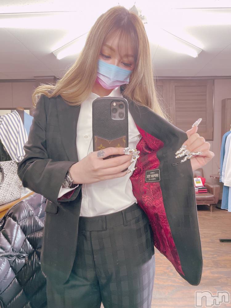 ĮХ顦Lounge R Style(饦󥸥륹) ܥ33̥֥֤