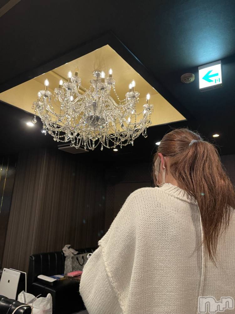 ĮХ顦Lounge R Style(饦󥸥륹) ܥ36̥֥֤äȡ