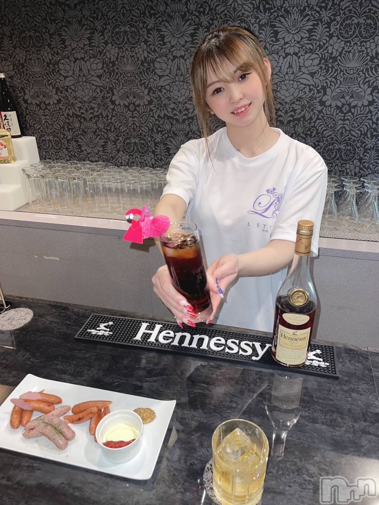 ĮХ顦Lounge R Style(饦󥸥륹) ܥ318ֺ̥֥OPEN