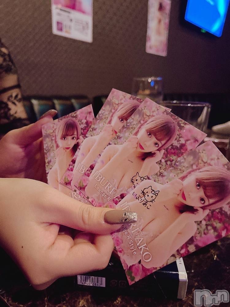 ĮХ顦Lounge R Style(饦󥸥륹) ܥ331̥֥㤤ˤƤ💙💚💛