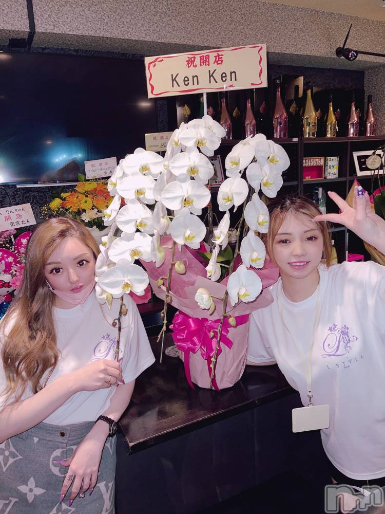 ĮХ顦Lounge R Style(饦󥸥륹) ܥ43ֵ̥֥ٴ