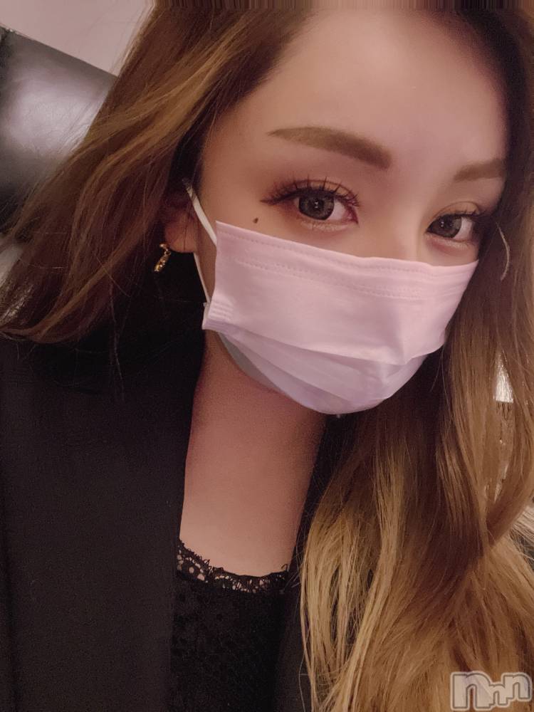 ĮХ顦Lounge R Style(饦󥸥륹) ܥ49̥֥֤🥲