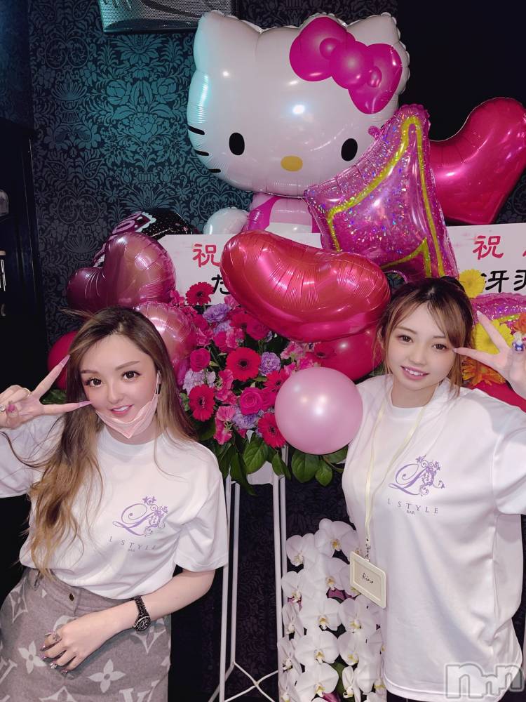 ĮХ顦Lounge R Style(饦󥸥륹) ܥ414̥֥֤ߤʡ