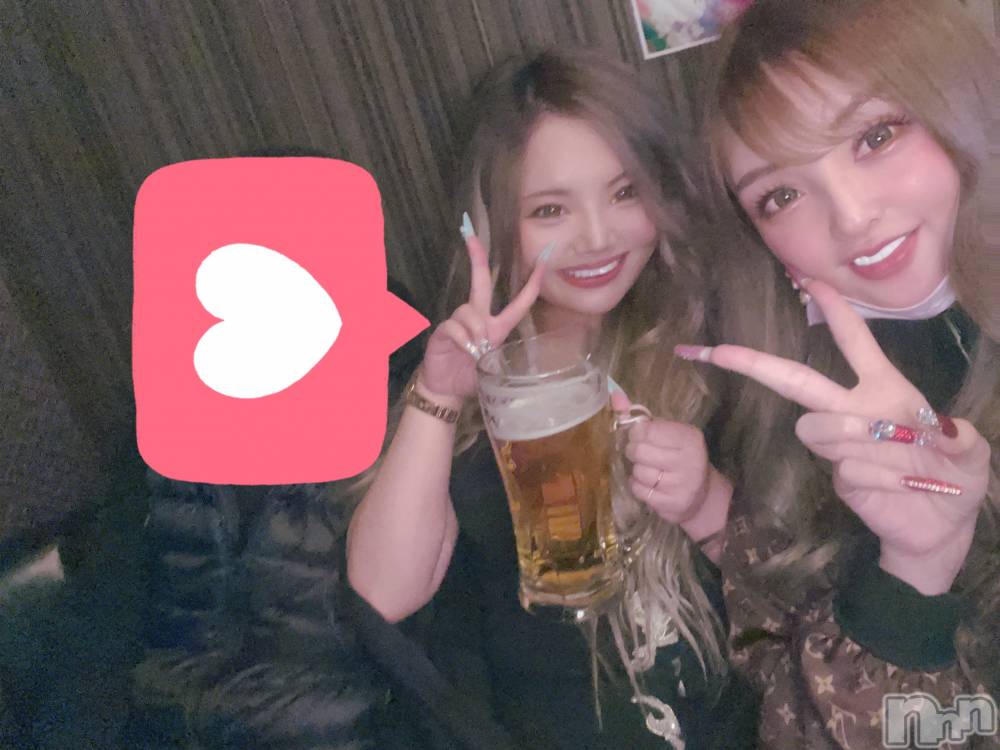 ĮХ顦Lounge R Style(饦󥸥륹) ܥ417ֺ̥֥💓