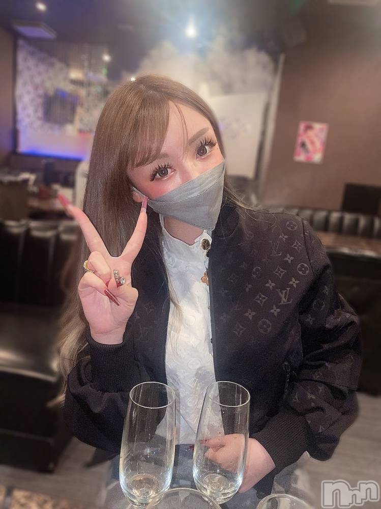 ĮХ顦Lounge R Style(饦󥸥륹) ܥ420̥֥֤Ƥ󤬻äƤ줿