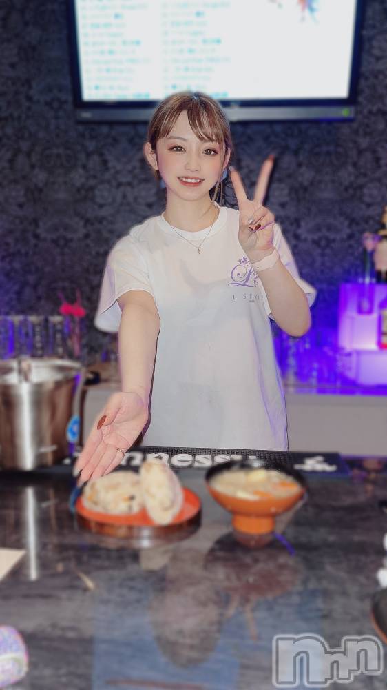 ĮХ顦Lounge R Style(饦󥸥륹) ܥ427ִ̥֥οʤӡ