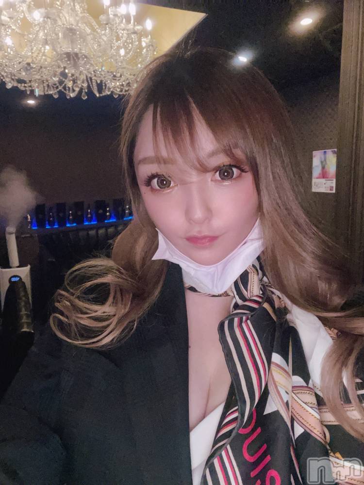 ĮХ顦Lounge R Style(饦󥸥륹) ܥ428̥֥ϯ(ӥӥ)