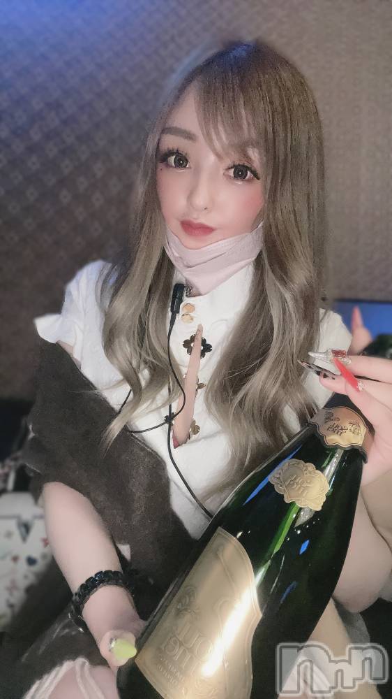 ĮХ顦Lounge R Style(饦󥸥륹) ܥ430̥֥֤Ƥǡ