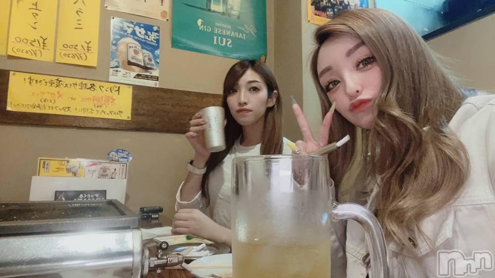 ĮХ顦Lounge R Style(饦󥸥륹) ܥ58̥֥(✌🏻️''✌🏻️)