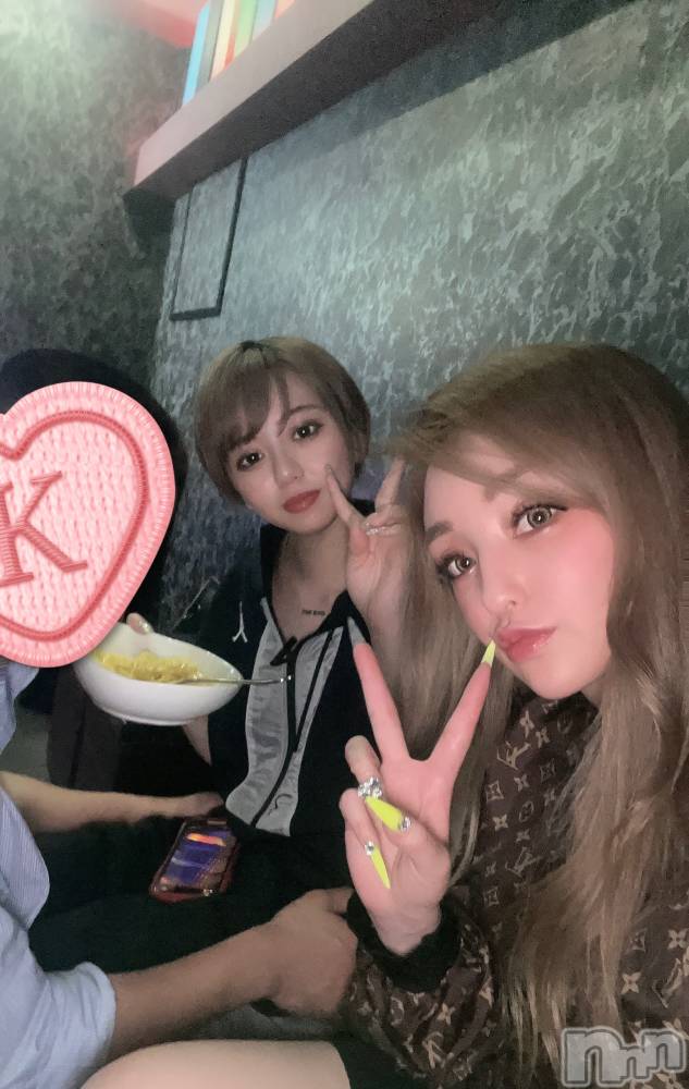 ĮХ顦Lounge R Style(饦󥸥륹) ܥ59̥֥(✌🏻️''✌🏻️)