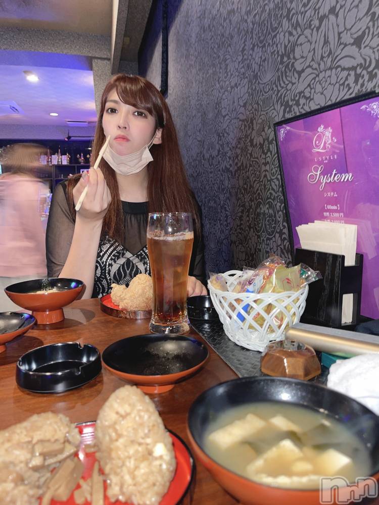 ĮХ顦Lounge R Style(饦󥸥륹) ܥ513̥֥֤ޤޡ