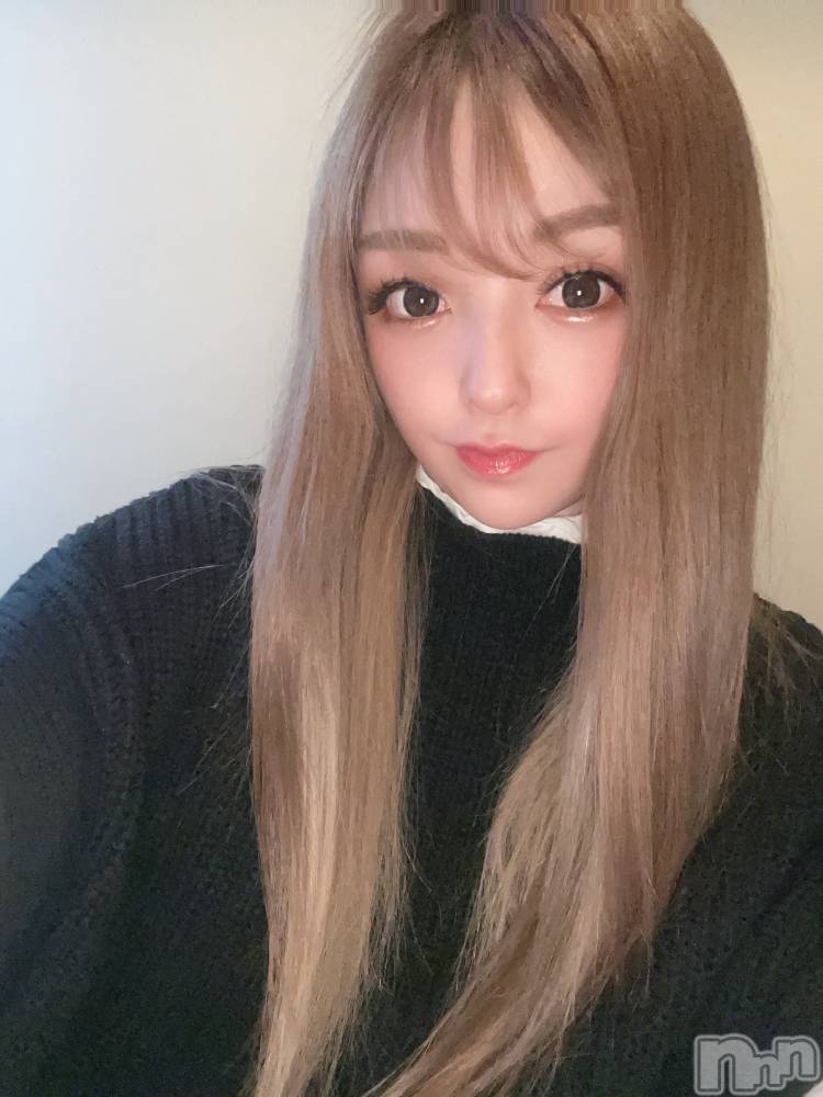 ĮХ顦Lounge R Style(饦󥸥륹) ܥ514̥֥֤֤äƤ󤸤͡衪