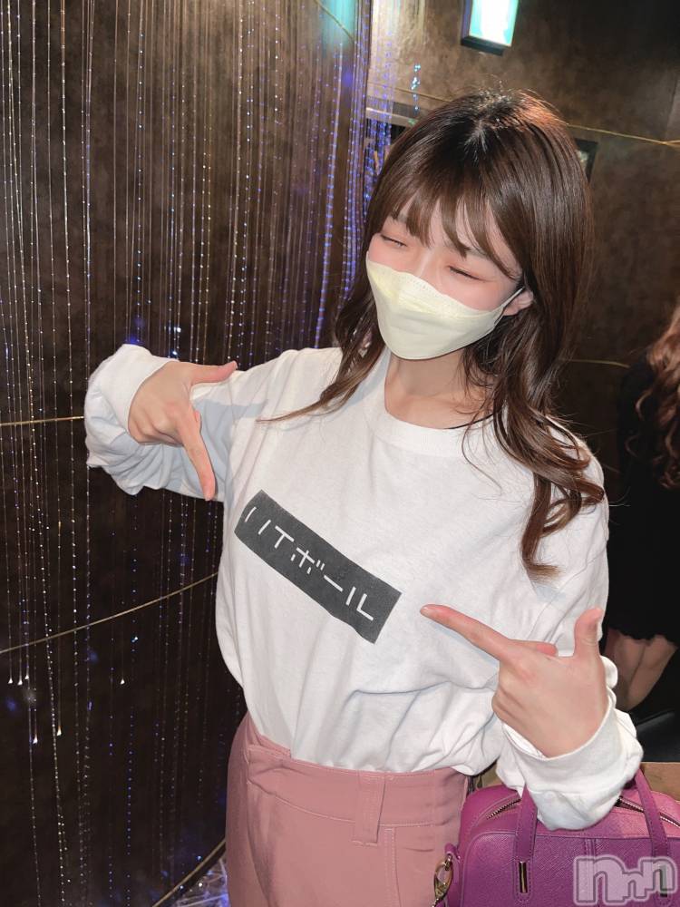 ĮХ顦Lounge R Style(饦󥸥륹) ܥ522̥֥֤ʤʤ ޤʤ