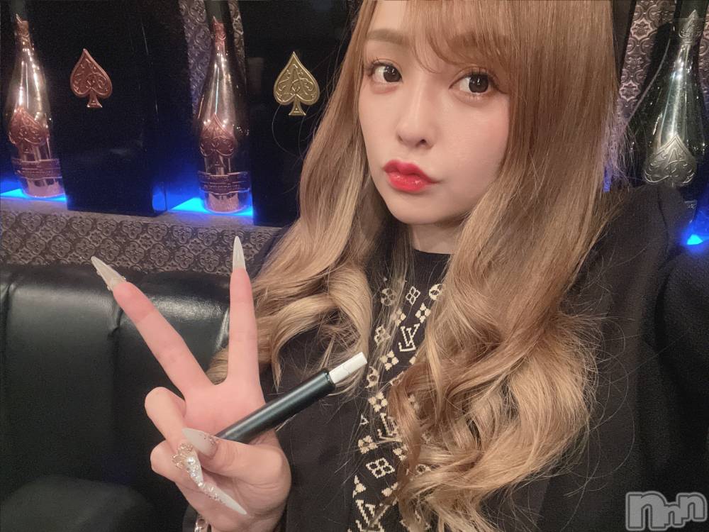 ĮХ顦Lounge R Style(饦󥸥륹) ܥ615ְ̥֥ΥȤǰ