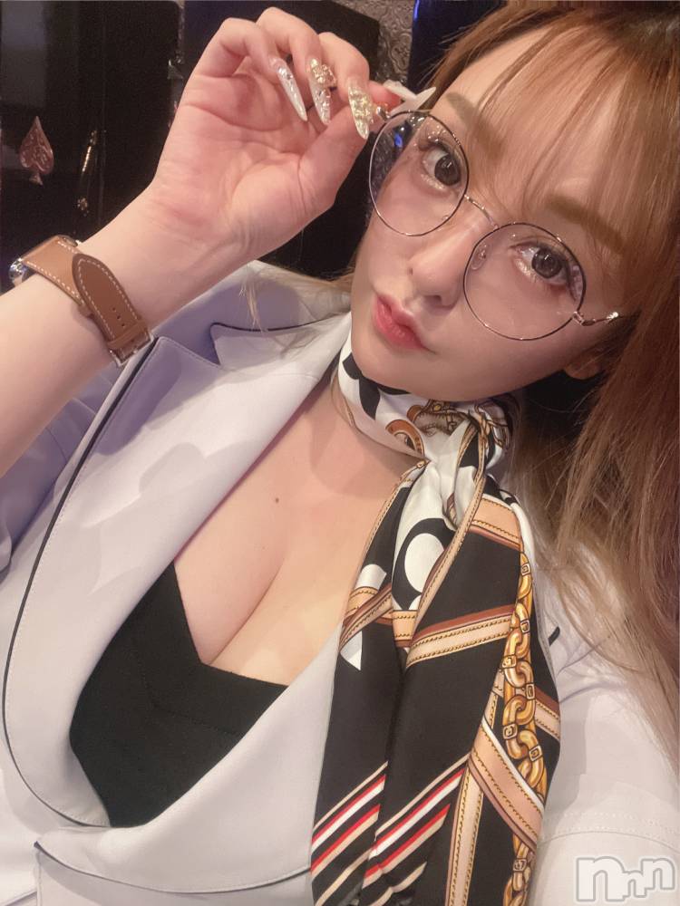 ĮХ顦Lounge R Style(饦󥸥륹) ܥ624̥֥֤Ϥ