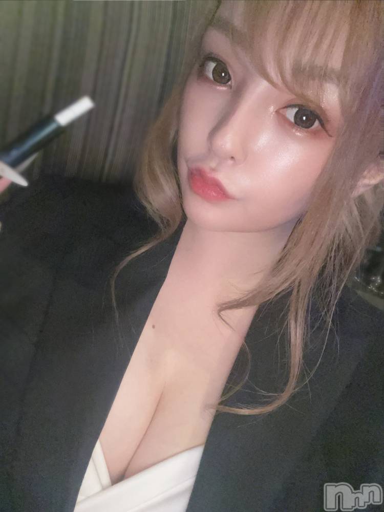 ĮХ顦Lounge R Style(饦󥸥륹) ܥ629̥֥֤Ϥ