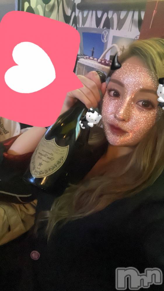 ĮХ顦Lounge R Style(饦󥸥륹) ܥ75̥֥ͤιʿͤˤϹʿͤ