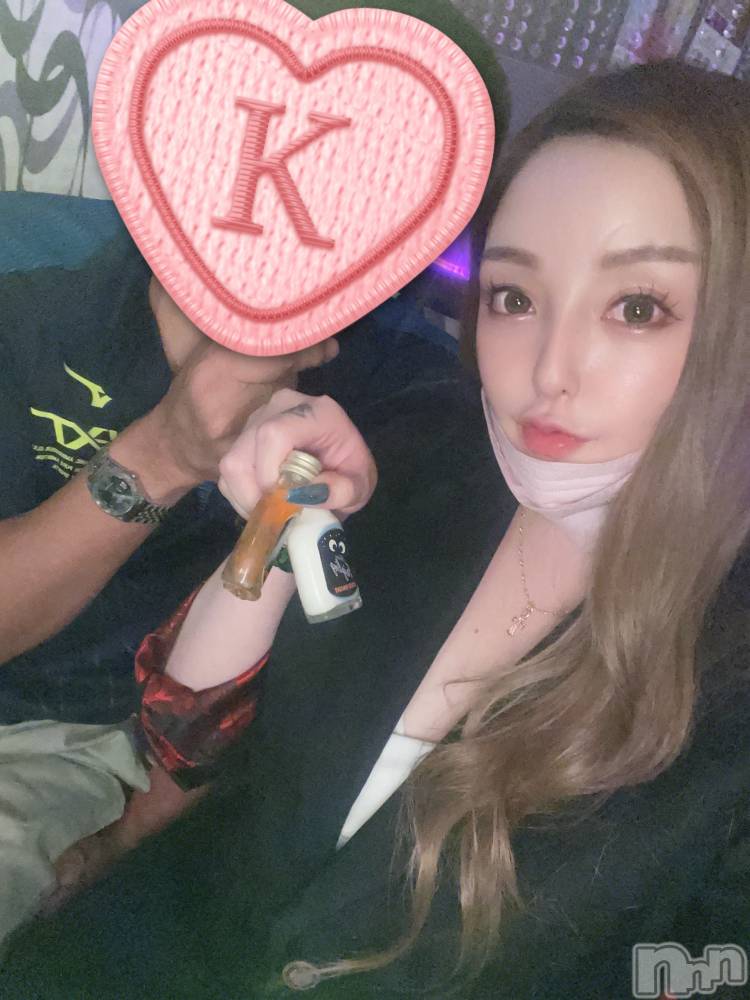 ĮХ顦Lounge R Style(饦󥸥륹) ܥ78̥֥֤