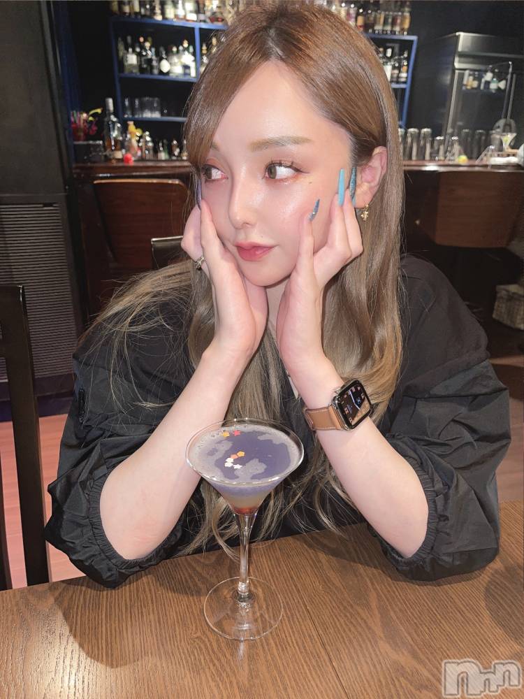ĮХ顦Lounge R Style(饦󥸥륹) ܥ712̥֥Ϥ
