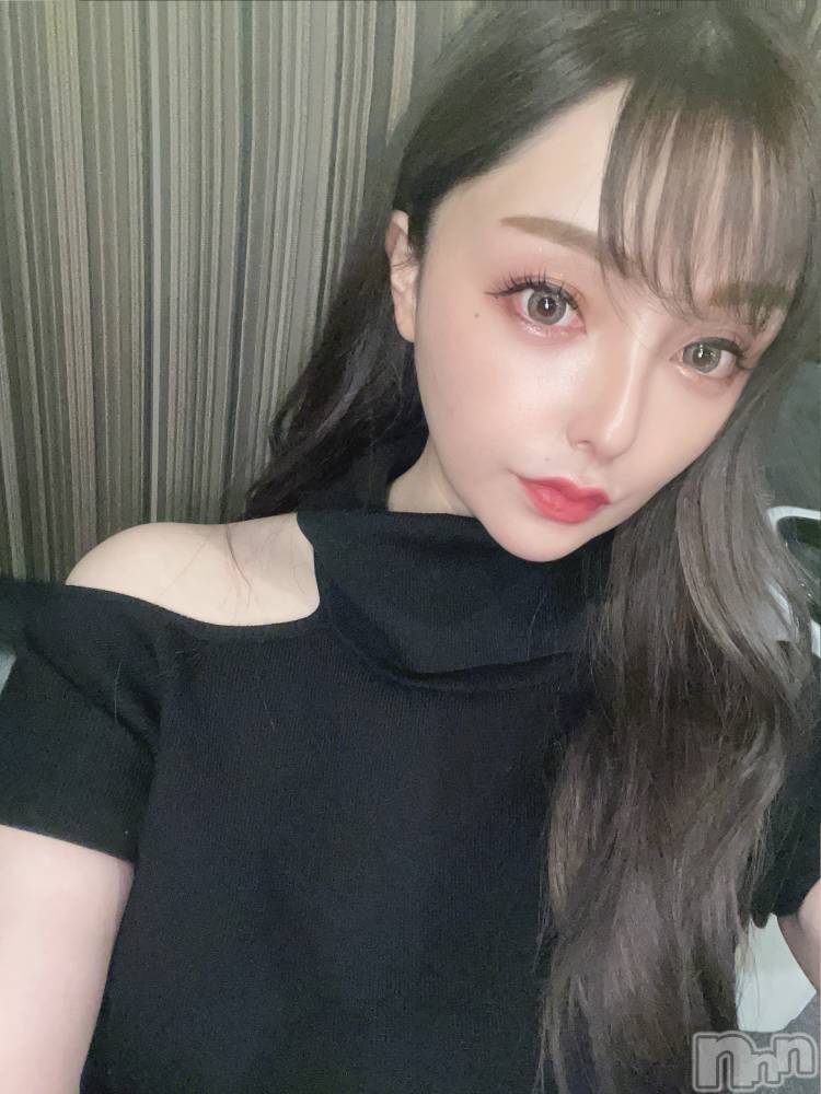 ĮХ顦Lounge R Style(饦󥸥륹) ܥ715̥֥֤ʤޤ餷Ƥ