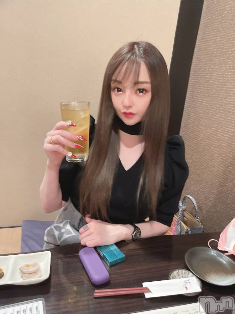 ĮХ顦Lounge R Style(饦󥸥륹) ܥ720ַ̥֥ԤäƤ