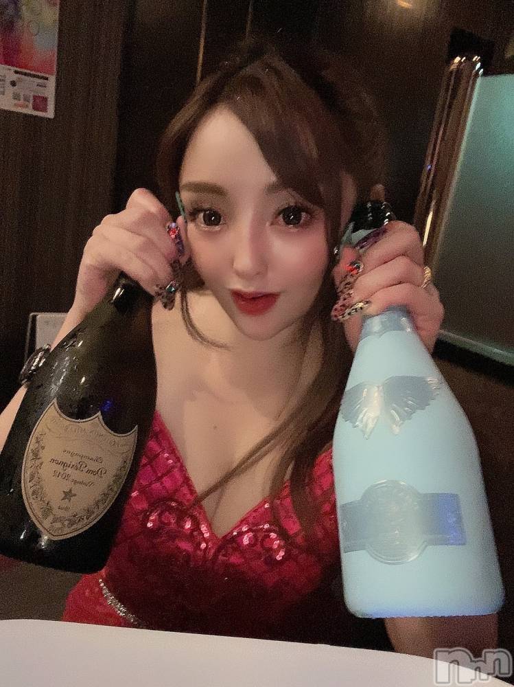 ĮХ顦Lounge R Style(饦󥸥륹) ܥ818̥֥֤