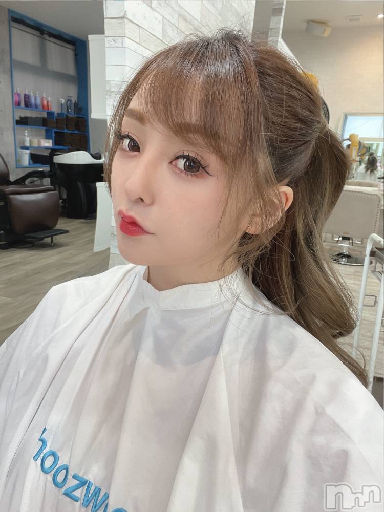 ĮХ顦Lounge R Style(饦󥸥륹) ܥ91̥֥֤Ԥ夦
