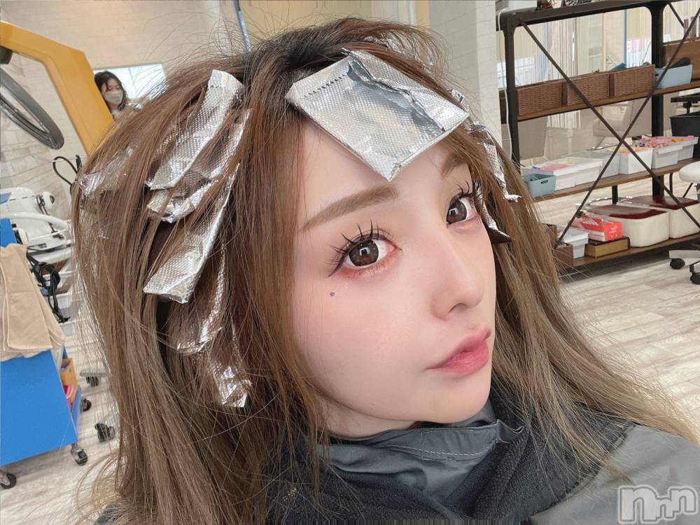 ĮХ顦Lounge R Style(饦󥸥륹) ܥ92̥֥֤Τߡ
