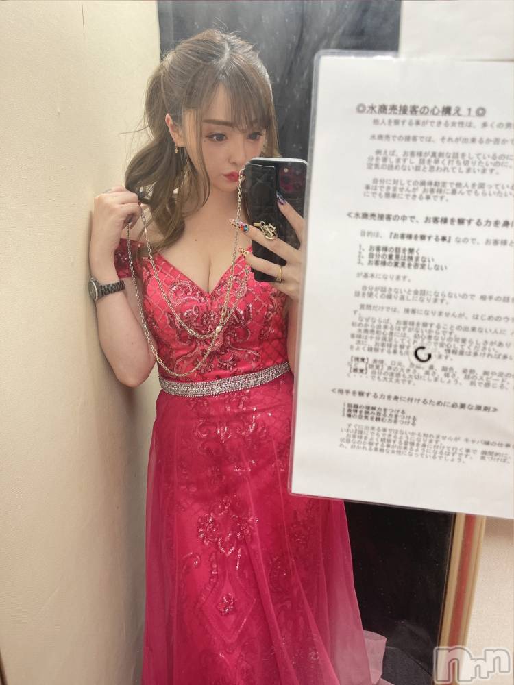 ĮХ顦Lounge R Style(饦󥸥륹) ܥ912ְ̥֥ष