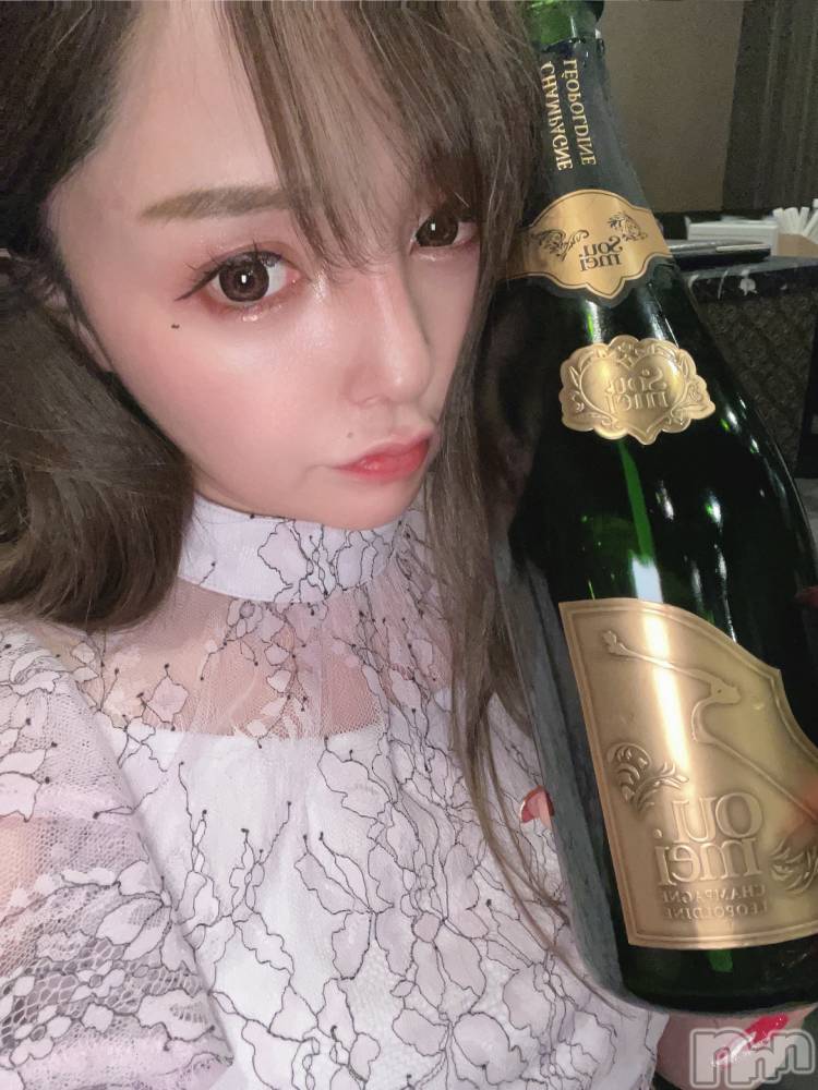 ĮХ顦Lounge R Style(饦󥸥륹) ܥ923̥֥֤᡼դ󤸤ͤ