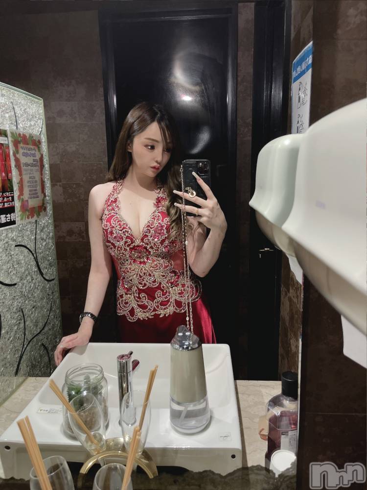 ĮХ顦Lounge R Style(饦󥸥륹) ܥ102ֵ̥֥פ֤ꤹ