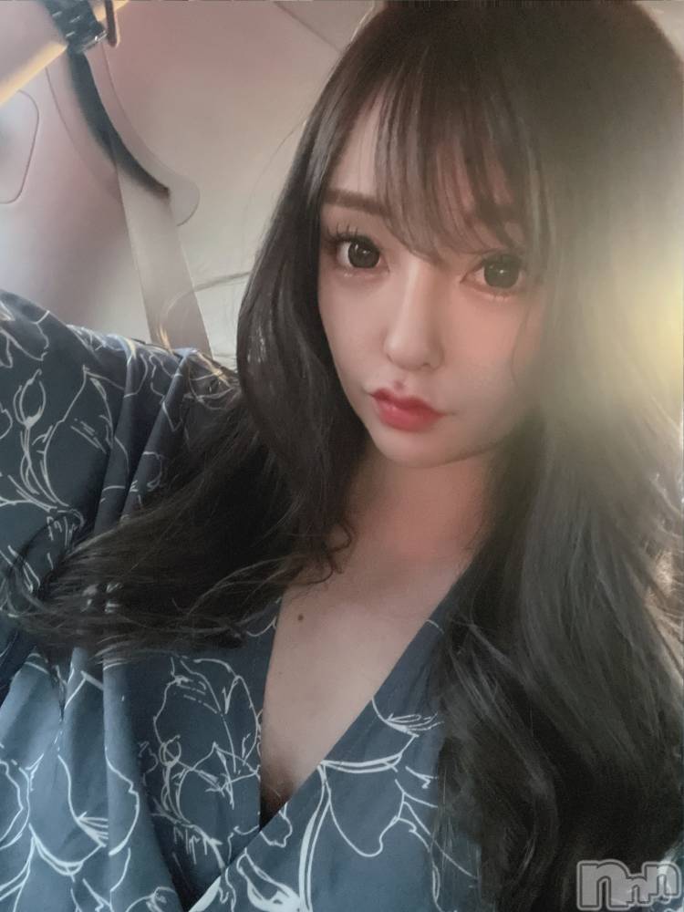 ĮХ顦Lounge R Style(饦󥸥륹) ܥ104̥֥֤ɤʤΤˤ褦ʡ