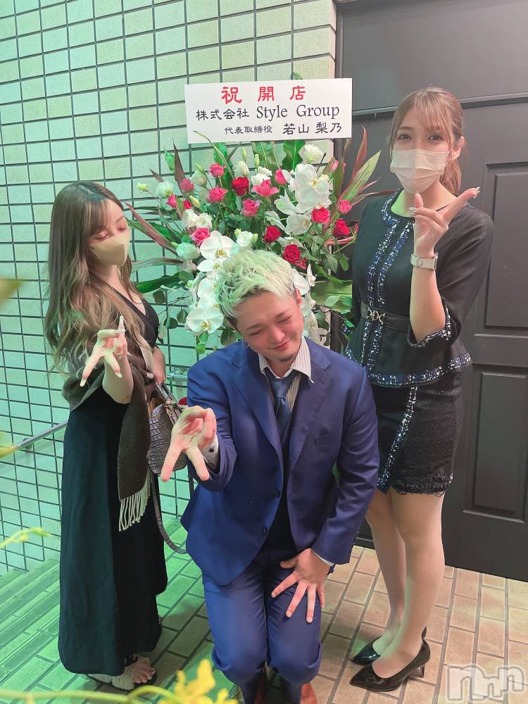 ĮХ顦Lounge R Style(饦󥸥륹) ܥ107ֿ̥֥ʧLINE✌️