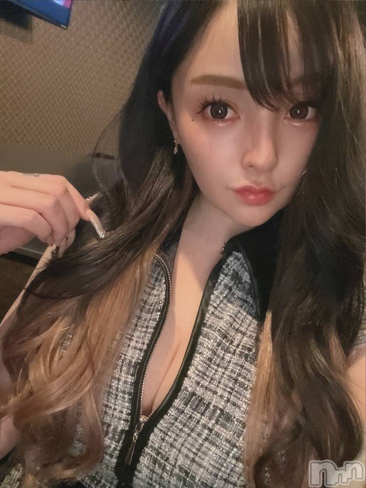 ĮХ顦Lounge R Style(饦󥸥륹) ܥ109̥֥2ŹޱĶȤƤޤ♥️ҡ8̾жС