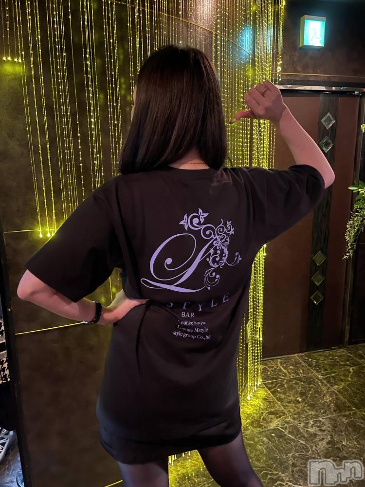 ĮХ顦Lounge R Style(饦󥸥륹) ܥ1015̥֥LT♥️