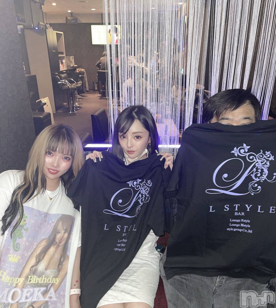ĮХ顦Lounge R Style(饦󥸥륹) ܥ1017ַ̥֥λҤ󤤤ޤ♥️