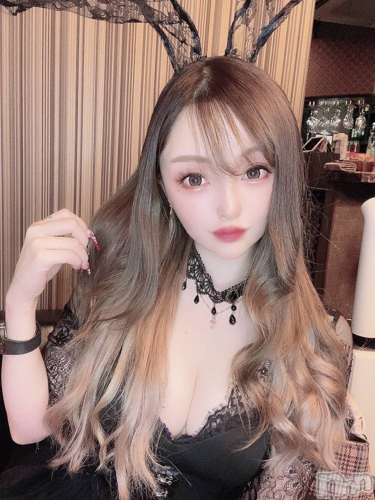 ĮХ顦Lounge R Style(饦󥸥륹) ܥ112ֺ̥֥ʤΤäƤ