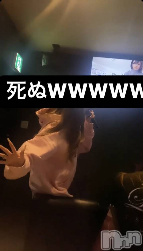 ĮХ顦Lounge R Style(饦󥸥륹) ܥ1113ֺ̥֥⡪