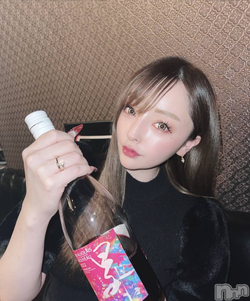 ĮХ顦Lounge R Style(饦󥸥륹) ܥ1117ֲ̥֥‼️