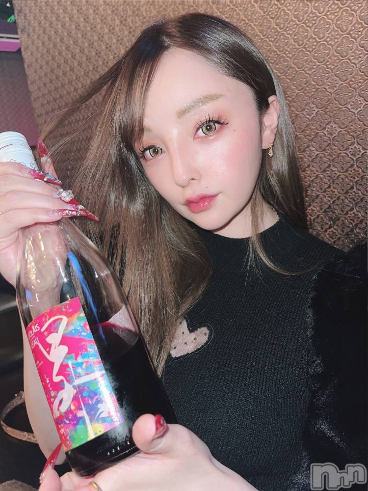 ĮХ顦Lounge R Style(饦󥸥륹) ܥ1120̥֥֤ơ‼️