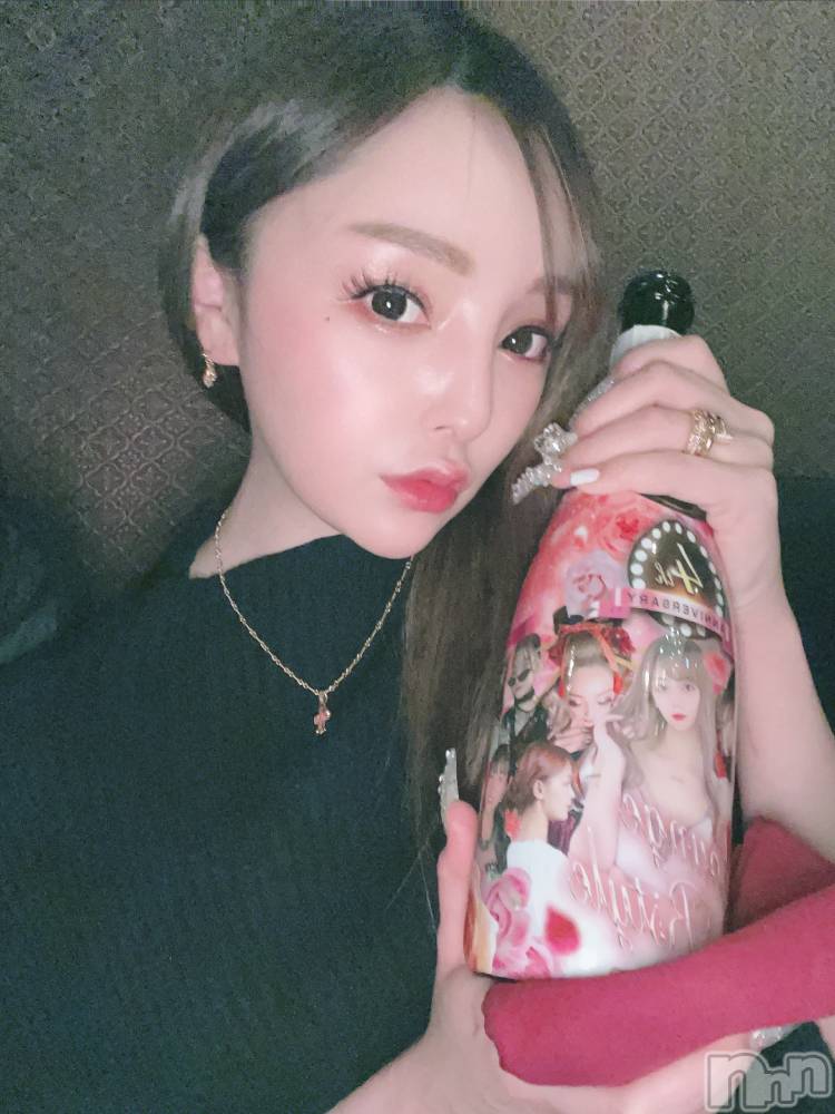 ĮХ顦Lounge R Style(饦󥸥륹) ܥ1125ָ̥֥衼