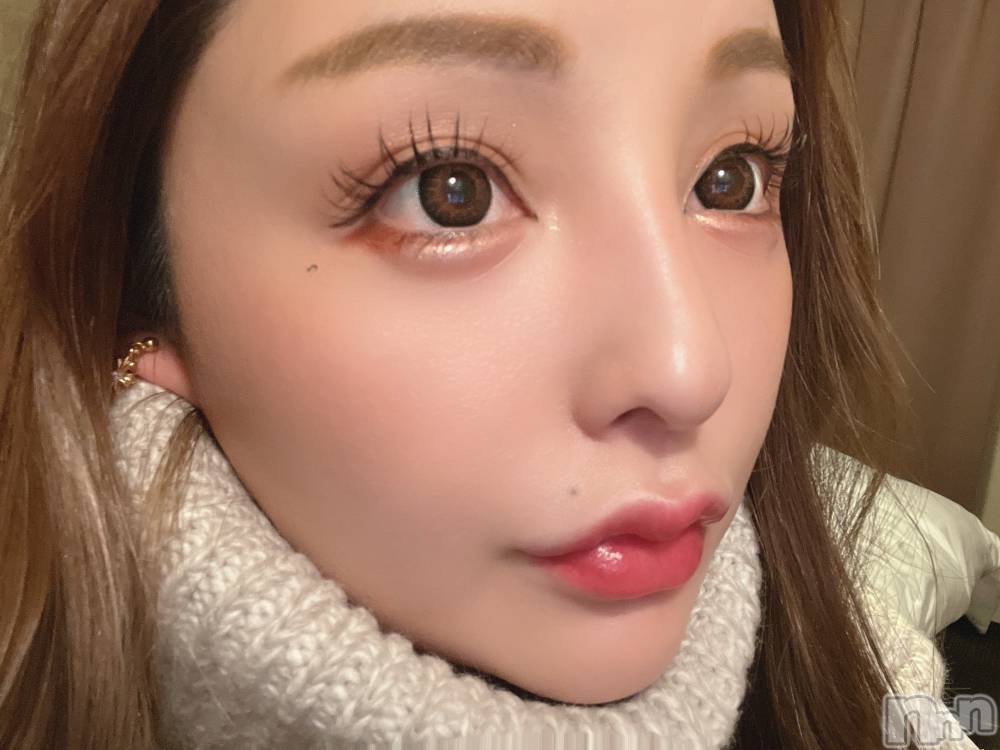 ĮХ顦Lounge R Style(饦󥸥륹) ܥ126̥֥֥ɥ館˻Ƥ