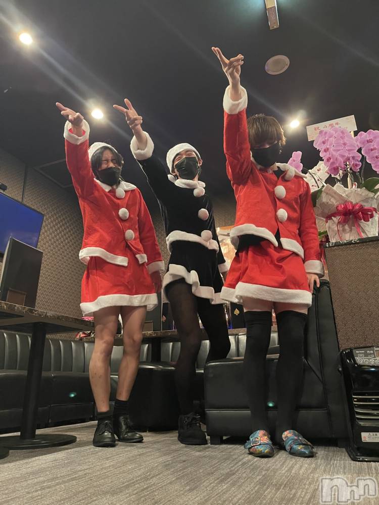 ĮХ顦Lounge R Style(饦󥸥륹) ܥ1224ֺ̥֥
