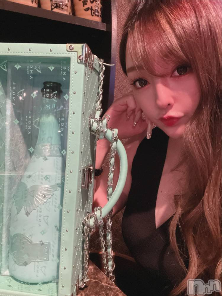 ĮХ顦Lounge R Style(饦󥸥륹) ܥ1231̥֥♥️