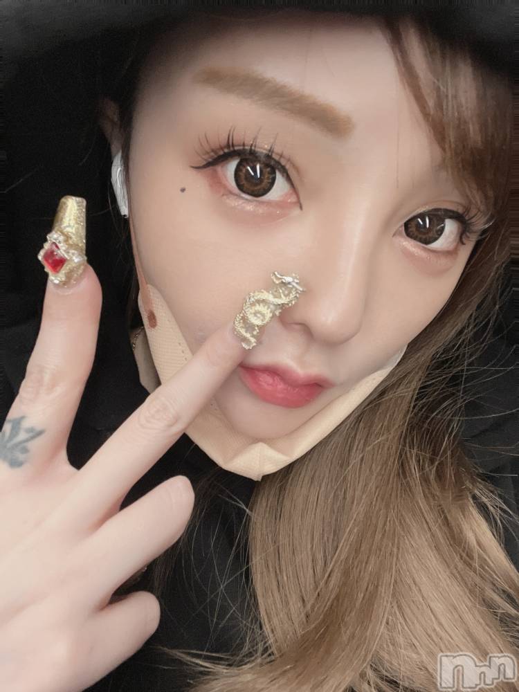 ĮХ顦Lounge R Style(饦󥸥륹) ܥ11ֶ̥֥
