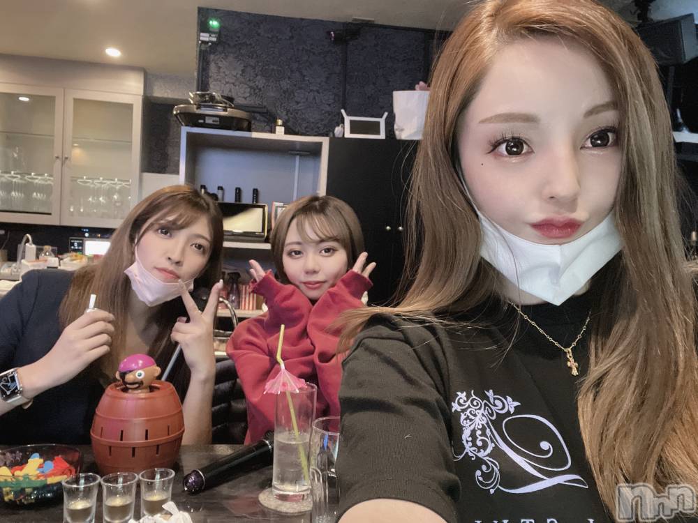 ĮХ顦Lounge R Style(饦󥸥륹) ܥ18̥֥֤롪